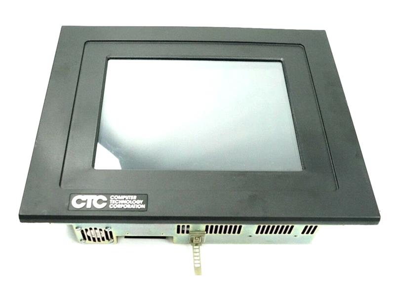 PARKER P21-2C2-A5-1D3