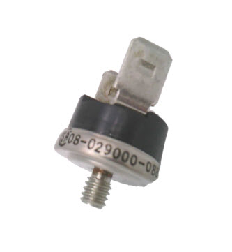 SP-135770 by ALLEN BRADLEY