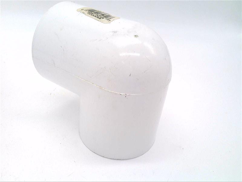 GENOVA PRODUCTS 30720