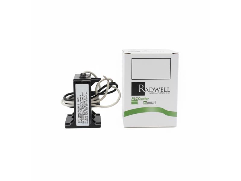 CR MAGNETICS CR2SFL-500