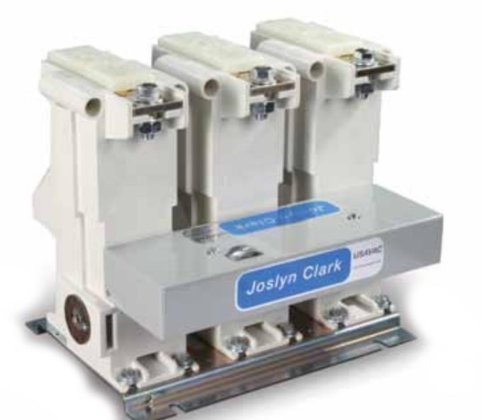 DANAHER CONTROLS MVC77U034A50-76