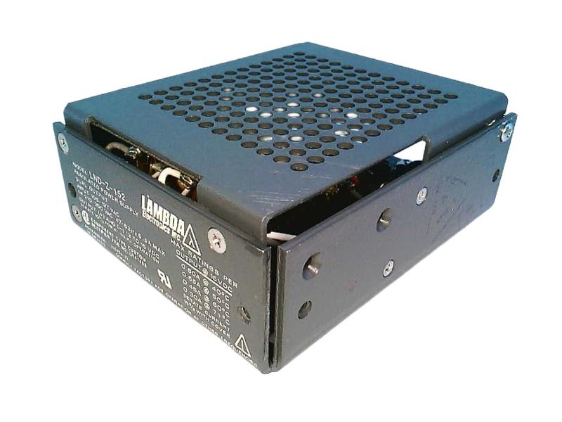 TDK LND-Z-152