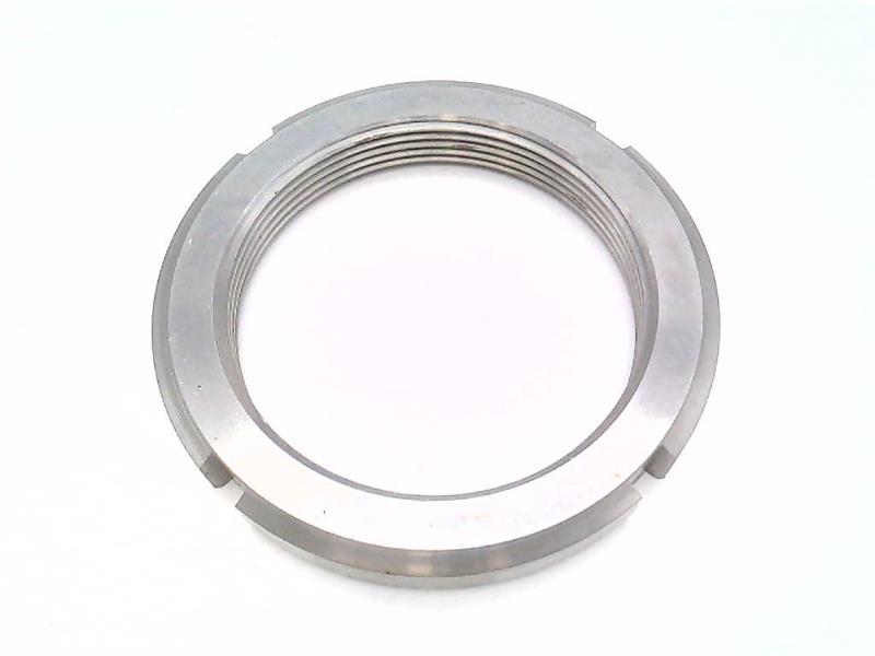 WHITTET HIGGINS KM-13