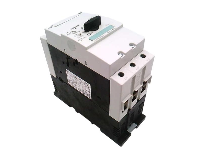 SIEMENS 3RV1041-4FA10