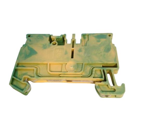 WEIDMULLER 1521680000