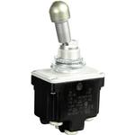 2TL1-3G by HONEYWELL