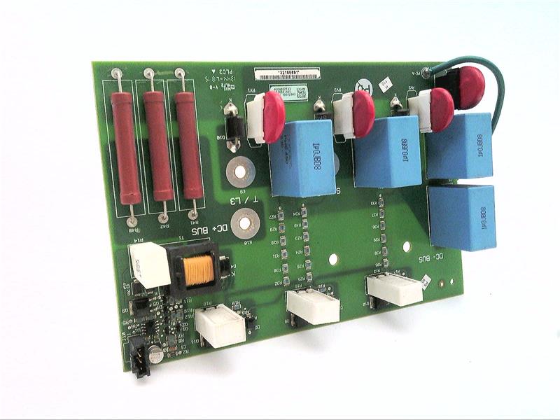 ALLEN BRADLEY 333056-A01