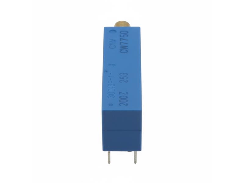 BOURNS 3006P-1-253LF