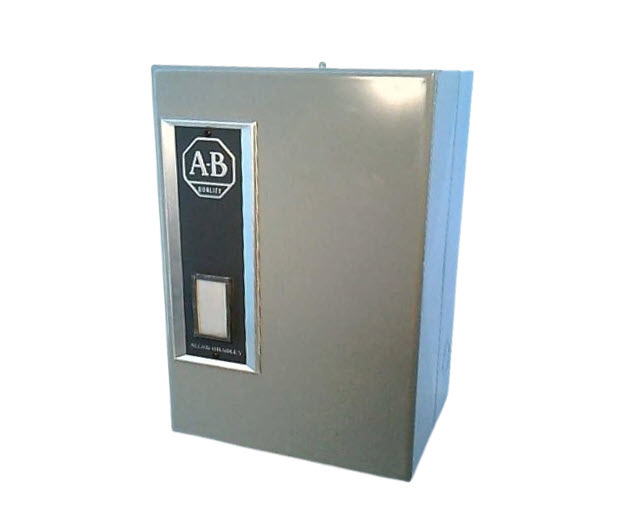 ALLEN BRADLEY 500L-BAD94