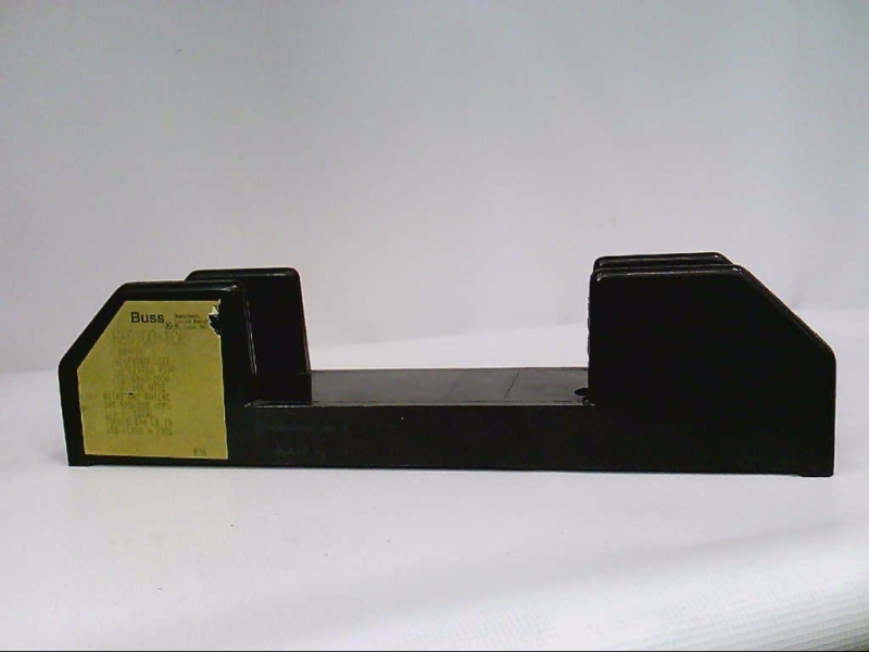 EATON CORPORATION 1B0039