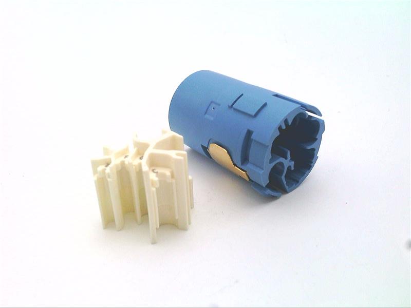 HUMMEL 7.084.909.101