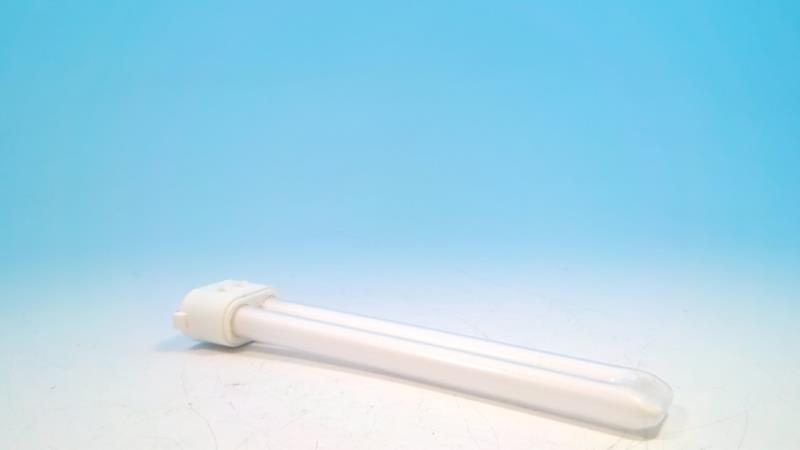 LEDVANCE CF13DS/E/827