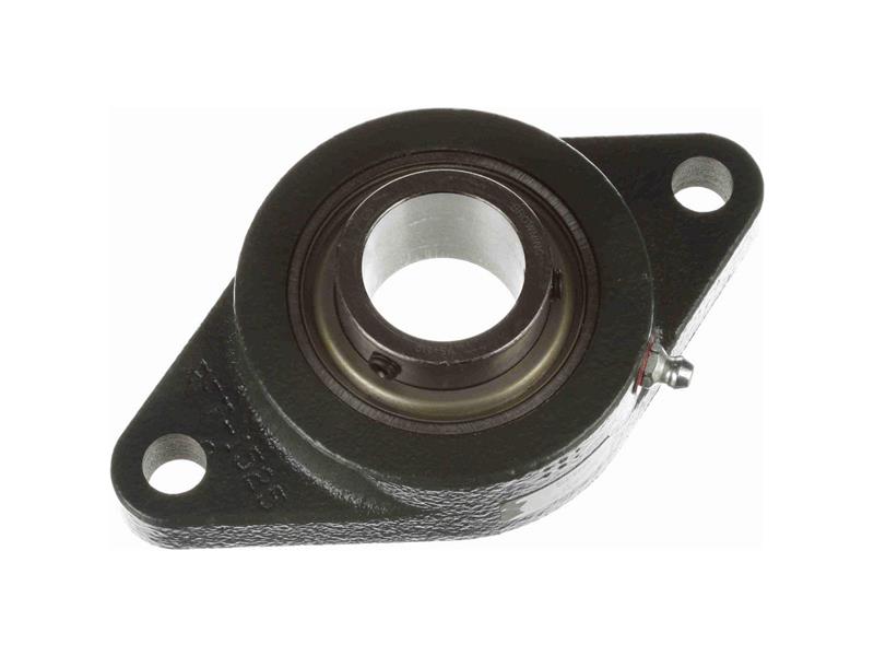 REGAL REXNORD 767589