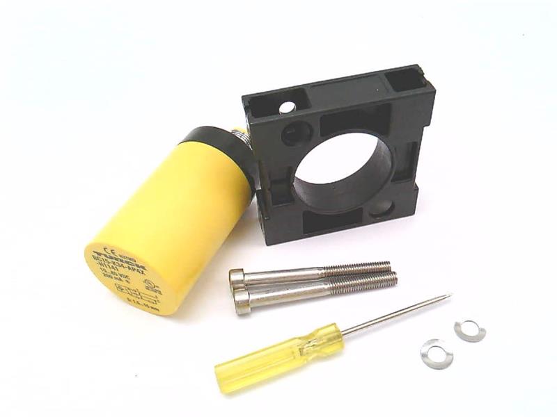 TURCK BC15-K34-AP4X-H1141