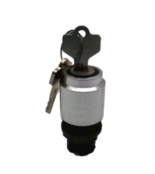 ALLEN BRADLEY 800EM-KM21