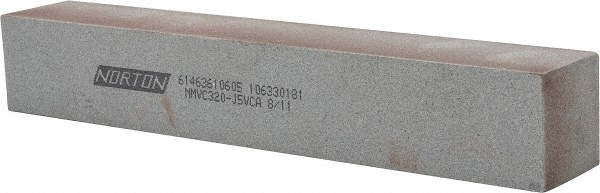 SAINT GOBAIN 61463610605