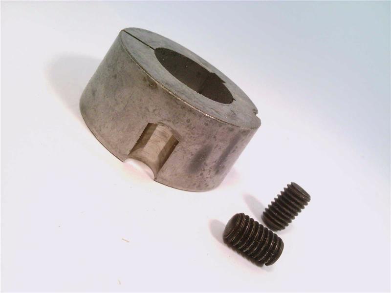 ASEA BROWN BOVERI 117160