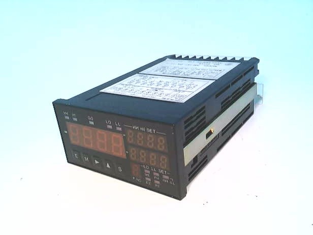 ASAHI KEIKI CO AM-147-DA-11-1