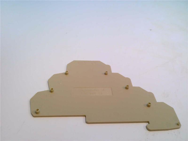 WEIDMULLER AP-MAK2.5-DB