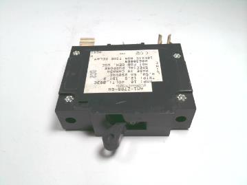 EATON CORPORATION AM1-Z788-6W