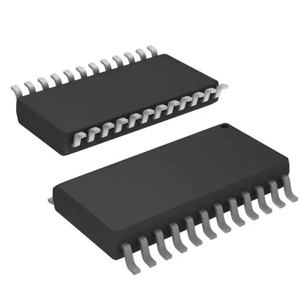 TEXAS INSTRUMENTS SEMI SN75ALS162DW