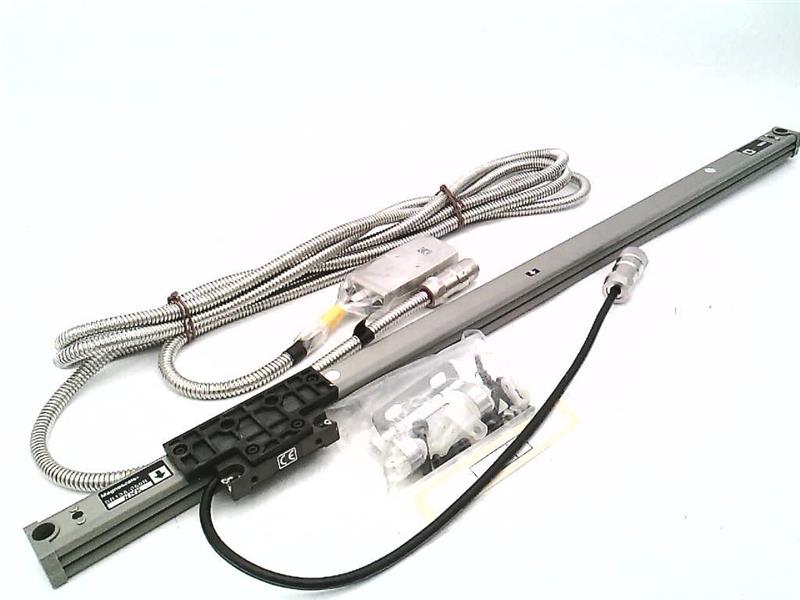 MAGNESCALE CO GB-050ER