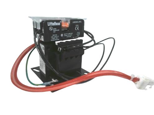 ALLEN BRADLEY 1497-CJ50