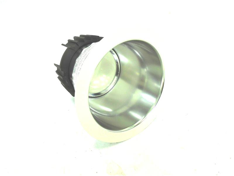 PHILIPS C4L10DL30KCCLWVB