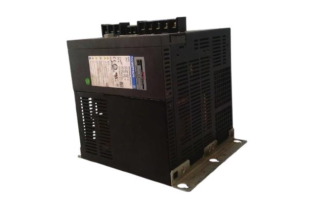 EPA-PD1-10-R750-20 by NACHI