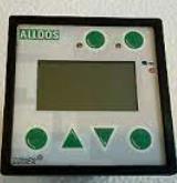 GRUNDFOS 350-2205-10001