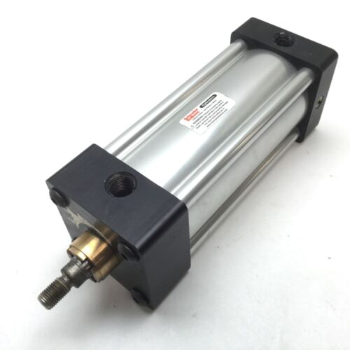 PARKER 3.25BC4MA3U14A07.00