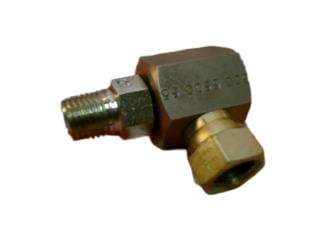 BD55000-0404-01 by EATON CORPORATION