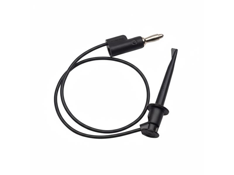 POMONA ELECTRONICS 3782-36-6