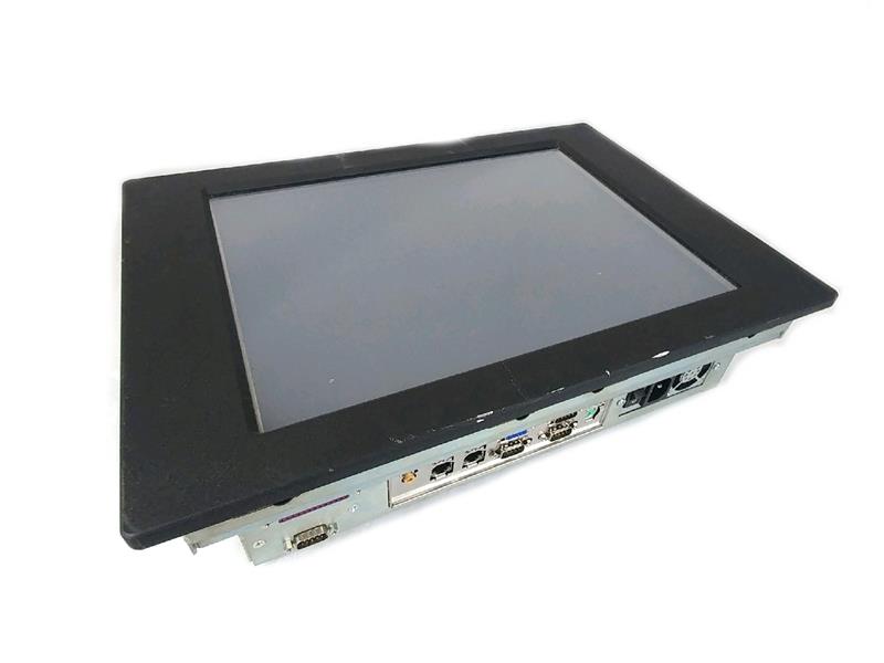 DYNICS AR15PTPIX0I1M1W2KXXC0Z