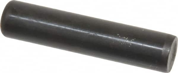 FASTENAL 01136