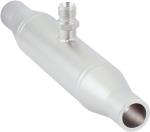 SICK BEF-TCFW15-FTS1