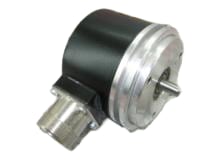 SIEMENS V2341-L1101-B101A
