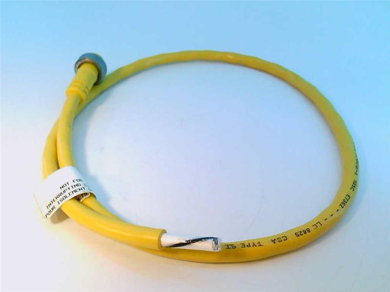 EATON CORPORATION 6552A-6503