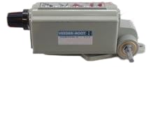 DANAHER CONTROLS 0195316-052