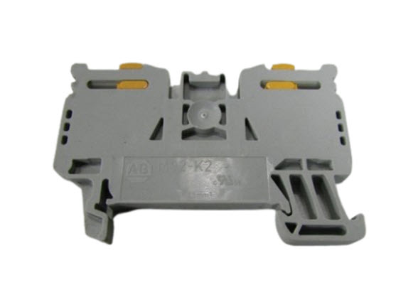 ALLEN BRADLEY 1492-K2