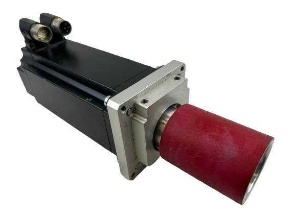 B&R 8LSA46.R0030D104-0