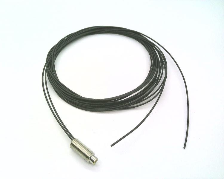 KEYENCE CORP FU-1623