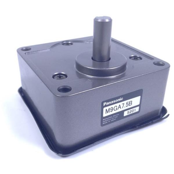 MATSUSHITA ELECTRIC M9GS100B