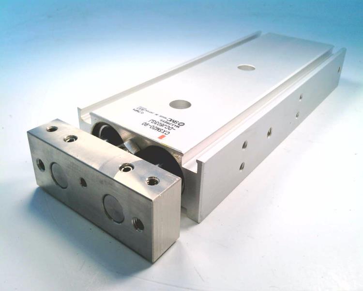 SMC CXSM20-90-DCJ603GJ