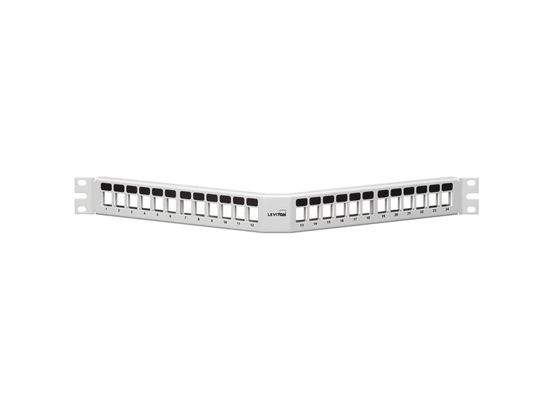 LEVITON 49256-W4L