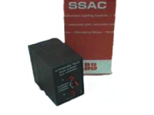 ASEA BROWN BOVERI ARP22S