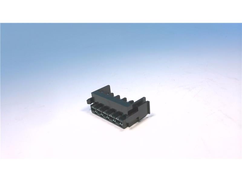 AUTOMATION DIRECT D2-8IOCON-EACH