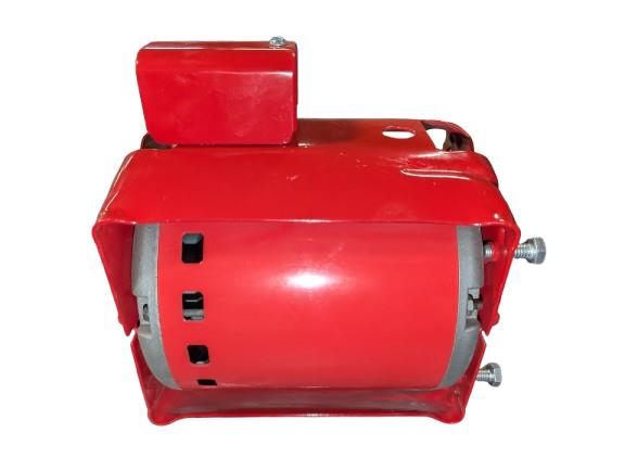 ALLTEMP HEATING & COOLING CP-R1344