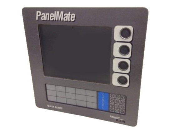 EATON CORPORATION 39PK-PM-3000