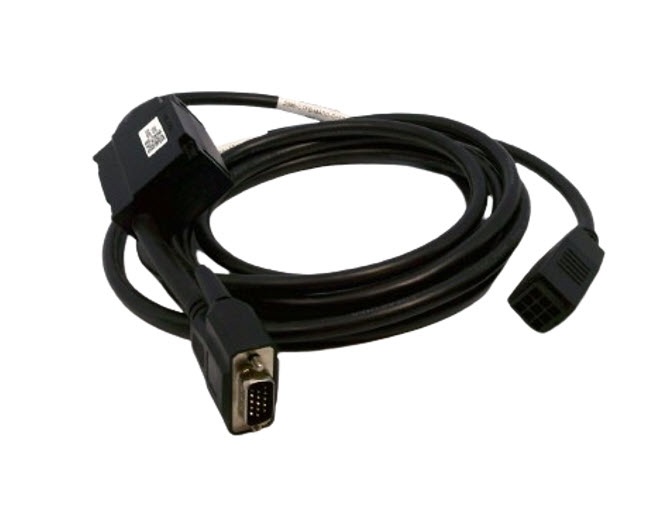 ALLEN BRADLEY 2090-CTFB-MADD-CFF03